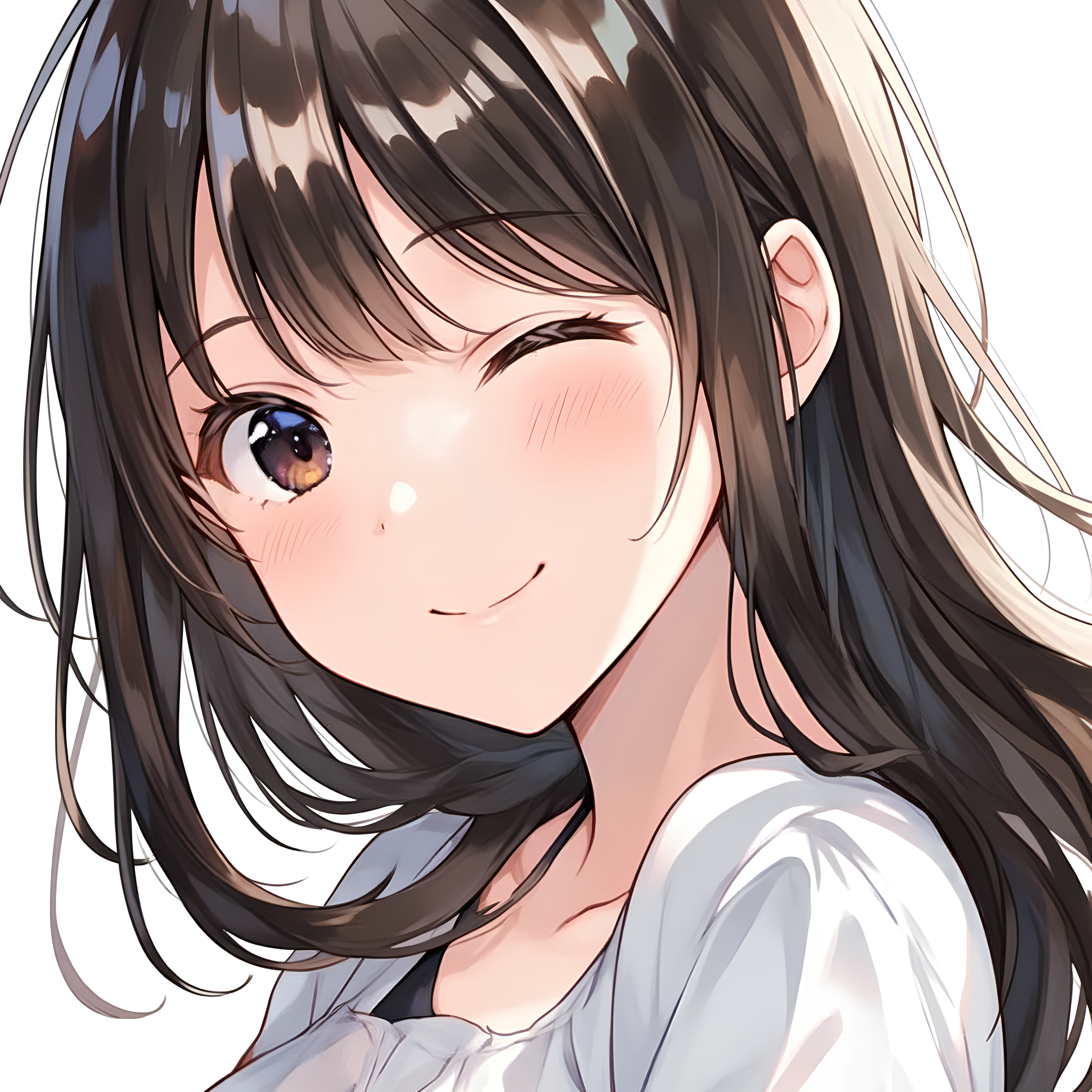 xxxx一区二区亚洲-国产成年网站一区二区三区-中文字幕久久精品一区二区-日韩av免费av_欧美又黄又嫩大片a级小说-色八戒一区二区三区-在线观看成人搞批视频网站-国产美女爽到高潮久久久|广东一地确诊478例！基孔肯雅热是什么病？